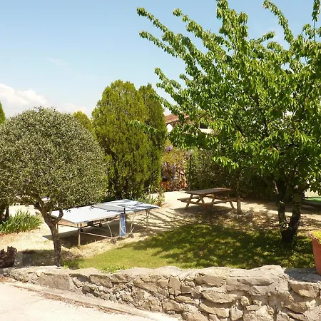 Tranquil In Cevennes, Cleaning Included Ferienhaus *