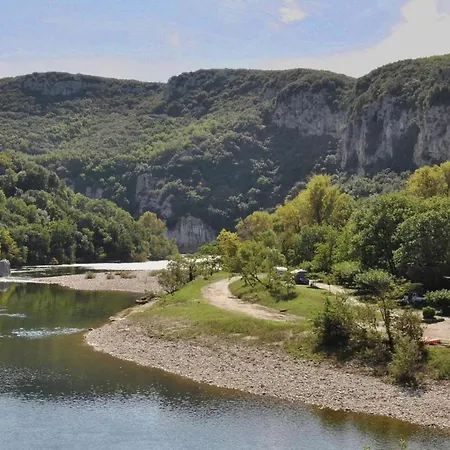 Tranquil In Cevennes, Cleaning Included